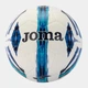 М'яч футбольний Joma ULTRA-LIGHT біло-синій Уні 5 401243.207 - зображення 1