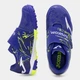 Сороконожки детские Joma SUPER COPA синий Дет 28 SCJW2404TFV 28 - изображение 3