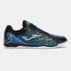 Футзалки Joma MAXIMA черно-бирюзовый Муж 42 MAXS2531IN 42 - изображение 1