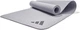 Коврик для фитнеса Adidas Yoga Mat серый Уни 173 х 61 х 0,4 см ADYG-10001SV - изображение 2