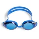 Очки для плавания Arena ZOOM X-FIT MIRROR синий Уни OFSM 009439-111 - изображение 2
