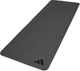 Коврик для фитнеса Adidas Yoga Mat черный Уни 173 х 61 х 0,4 см ADYG-10001BK - изображение 2