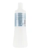 Окислитель Londa Professional 12% Blondes Unlimited Creative Developer 40 Vol. 1000 мл - изображение 2