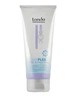 Маска "Перлинний блонд" Londa Professional Toneplex Pearl Blonde Mask 200 мл - зображення 1