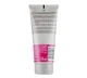 Маска Londa Professional для окрашенных волос Mask Color Radiance 200 мл - изображение 2