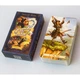Карты Таро Ведьма каждый день (Everyday Witch Tarot) od-30578 - изображение 1