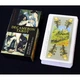 Карти Таро Декамерон (Tarot Decameron) od-30612 - зображення 1