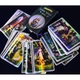 Карты Таро Зеленой Ведьмы (The Green Witch Tarot) od-30619 - изображение 2