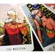 Карты Таро Белого Божества (White Numen Tarot) 9420049 od-30620 - изображение 4