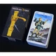 Карты Таро 78 Дверей (Tarot of the 78 doors) od-30583 - изображение 1