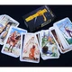 Карты Таро 78 Дверей (Tarot of the 78 doors) od-30583 - изображение 2