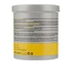 Маска інтенсивна Londa Professional для пошкодженого волосся Visible Repair Intensive Mask 750 мл - зображення 2