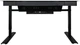 Корпус-стол Lian Li DK-07X Black (G99.DK07X.10EU) - изображение 4