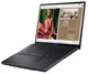 Ноутбук ASUS Zenbook DUO (2024) UX8406CA-MS99T Inkwell Gray - изображение 3