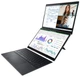 Ноутбук ASUS Zenbook DUO (2024) UX8406CA-MS99T Inkwell Gray - изображение 5