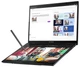 Ноутбук ASUS Zenbook DUO (2024) UX8406CA-MS99T Inkwell Gray - изображение 6