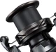 Котушка Shimano Ultegra XR XTD14000 5+1BB 4.3:1 (188186) 2266.10.55 - зображення 5