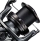 Котушка Shimano Ultegra XR XTD14000 5+1BB 4.3:1 (188186) 2266.10.55 - зображення 6