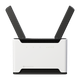 Маршрутизатор MikroTik Chateau LTE6 ax with RouterOS L4 (S53UG+5HaxD2HaxD-TC&FG621-EA) - зображення 1