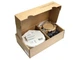 Точка доступа MikroTik SXT SA5 ac (RBSXTG-5HPacD-SA) - изображение 4