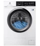 Стиральная машина Electrolux EW6SM226DU - изображение 1