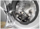 Стиральная машина Electrolux EW6SM226DU - изображение 3