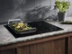 Варочная поверхность электрическая Electrolux EIV634 - изображение 6