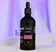 Лосьон против выпадения волос Good Hair Regenera с Миноксидилом 5% и Финастеридом 0,2% 100 мл - изображение 1