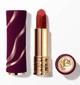 Помада Lancome L'Absolu Rouge Drama Matte Valentine's Day Limited Edition 296 (0502) - изображение 1