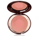 Румяна Charlotte Tilbury Cheek to Chic Ecstasy (0492) - изображение 2