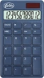Калькулятор настольный Forofis 91589 12 разрядов компактный (4030969915899) - изображение 1