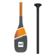 Весло для SUP Red Paddle Co Ultimate Leverlock (Vario) - изображение 3