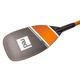 Весло для SUP Red Paddle Co Ultimate Leverlock (Vario) - изображение 4