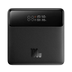 Повербанк BASEUS Blade H1 20000 mAh 100W Black - зображення 1