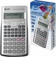 Калькулятор научный Forofis 91594 10+2 разряда 240 функций (4030969915943) - изображение 3