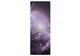 Килимок для йоги EasyFit Light VioletMoon (замша-каучук) - зображення 1