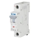 Автоматический выключатель 1п 16A PL7-C16/1-DC 10kA EATON (264889) - изображение 1