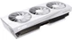 Видеокарта XFX AMD Radeon RX 9070 XT 16GB Quicksilver White Magnetic Air Edition (RX-97TMAQKW9) (GDDR6, 256 bit, PCI-E v5.0 x16) - изображение 3