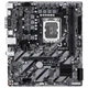 Материнська плата Gigabyte H810M H (H810M H) (Socket 1851, Intel H810, Micro-ATX) - зображення 1