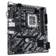 Материнська плата Gigabyte H810M H (H810M H) (Socket 1851, Intel H810, Micro-ATX) - зображення 2