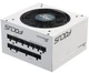 Блок живлення Seasonic Focus GX-850W 80+ Gold White (FOCUS-GX-850-WHITE) - изображение 2