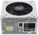 Блок живлення Seasonic Focus GX-850W 80+ Gold White (FOCUS-GX-850-WHITE) - изображение 4