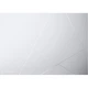 Ноутбук ASUS 14" Zenbook 14 OLED (UX3405CA-QL074W) Intel Ultra 7 255H/32GB/SSD1TB/Intel Graphics/Win 11/Silver (90NB14W4-M002H0) - изображение 5