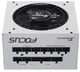 Блок живлення Seasonic Focus GX-850W 80+ Gold White (FOCUS-GX-850-WHITE) - изображение 8