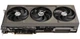 Видеокарта Sapphire AMD Radeon RX 9070 16GB Nitro+ (11349-01-20G) (GDDR6, 256 bit, PCI-E v5.0 x16) - изображение 2