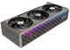 Видеокарта Sapphire AMD Radeon RX 9070 16GB Nitro+ (11349-01-20G) (GDDR6, 256 bit, PCI-E v5.0 x16) - изображение 3
