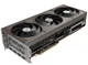 Видеокарта Sapphire AMD Radeon RX 9070 16GB Nitro+ (11349-01-20G) (GDDR6, 256 bit, PCI-E v5.0 x16) - изображение 5