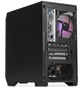 Корпус QUBE FLOW Black (FLOW_FBNU3) - изображение 5