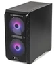 Корпус QUBE FLOW Black (FLOW_FBNU3) - изображение 6