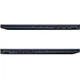 Ноутбук ASUS 14" Zenbook 14 OLED (UX3405CA-QL073W) Intel Ultra 7 255H/32GB/SSD1TB/Intel Graphics/Win 11/Blue (90NB14W3-M002F0) - зображення 5